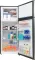 Frigidaire EFR780-6COM 7.5 Cu Ft Double Door Refrigerator