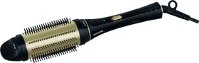 Philips KeraShine Glam Styler HP8632 Hair Styler