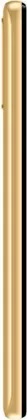 iKall K10