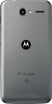 Motorola Electrify M CDMA