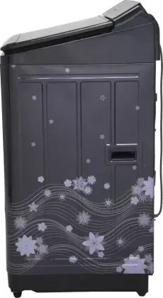 Panasonic NA-F70X7ARB 7kg Fully Automatic Top Load Washing Machine