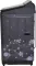 Panasonic NA-F70X7ARB 7kg Fully Automatic Top Load Washing Machine
