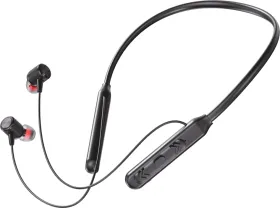U&i Budget-1 Wireless Neckband
