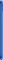 Huawei Honor 8X