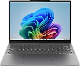 Lenovo IdeaPad Slim 5 83S5009EIN Laptop (Intel Core Ultra 5 322/ 16GB RAM/ 1TB SSD/ Win 11)