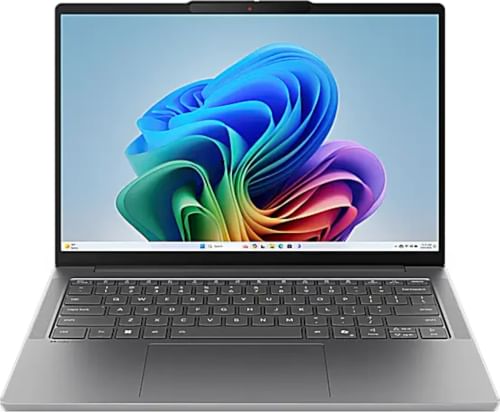 Lenovo IdeaPad Slim 5 83S5009EIN Laptop (Intel Core Ultra 5 322/ 16GB RAM/ 1TB SSD/ Win 11)