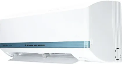 MITSUBISHI DXK25CAPDA-W 2.15 Ton 2 Star 2026 Split AC
