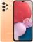 Samsung Galaxy A13 (6GB RAM + 128GB)