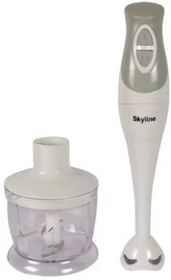 Skyline VTL-7050 300 Hand Blender
