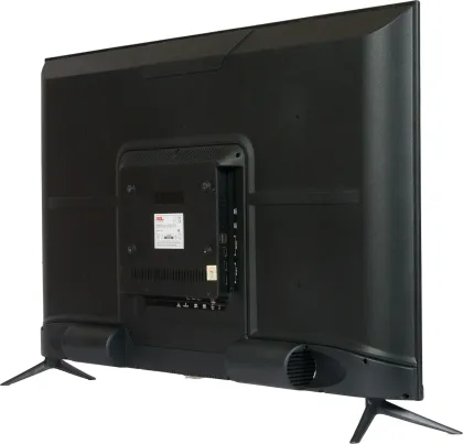 RGL RGL4301 43 inch Full HD Smart LED TV