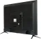 RGL RGL4301 43 inch Full HD Smart LED TV