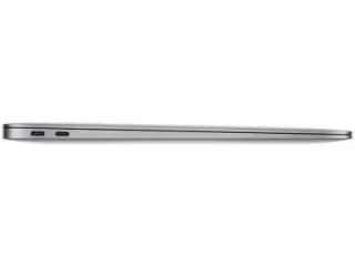 Apple MacBook Air MRE92HN Ultrabook (8th Gen Ci5/ 8GB/ 256GB SSD/ Mac OS)