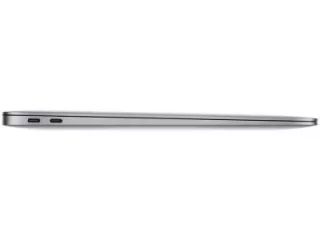 Apple MacBook Air MRE92HN Ultrabook (8th Gen Ci5/ 8GB/ 256GB SSD/ Mac OS)
