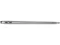 Apple MacBook Air MRE92HN Ultrabook (8th Gen Ci5/ 8GB/ 256GB SSD/ Mac OS)