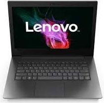 Lenovo V130 Laptop vs Infinix INBook Y2 Plus Laptop