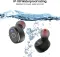 Tozo T10 True Wireless Earbuds