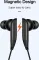 iAir Hard Rock Wireless Neckband