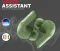 Honeywell Suono P3000 True Wireless Earbuds