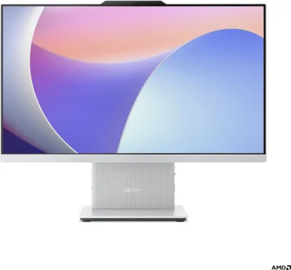 Lenovo IdeaCentre AIO 24ARR9 F0HR009BIN (AMD Ryzen 7 7735HS/ 8GB/ 512GB SSD/ Win 11) - image 2
