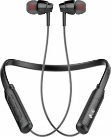 U&i Vision Wireless Neckband