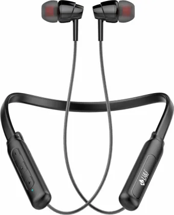 U&i Vision Wireless Neckband