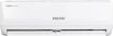 Voltas 243V Vertis Emerald 2 Ton 3 Star 2023 Inverter Split AC