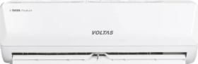 Voltas 243V Vertis Emerald 2 Ton 3 Star 2023 Inverter Split AC