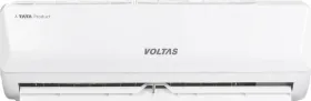 Voltas 243V Vertis Emerald 2 Ton 3 Star 2023 Inverter Split AC