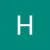 Haryanvi king