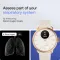 Withings ScanWatch 2 Smartwatch (38mm)