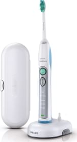 Philips Sonicare FlexCare Plus HX6921/02 Electric Toothbrush