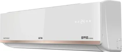 IFB CI205GN32RGM3 1.5 Ton 5 Star 2026 Inverter Split AC