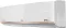 IFB CI205GN32RGM3 1.5 Ton 5 Star 2026 Inverter Split AC