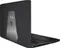 Asus ROG GL552VW-CN426T Laptop (6th Gen Intel Ci7/ 8GB/ 1TB/ Win10/ 4GB Graph)