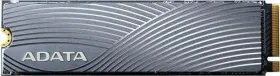 Adata Swordfish M.2 500GB SSD Internal Hard Disk