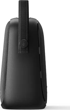 Soundcore Rave Neo 2 80W Bluetooth Speaker