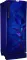 Godrej RD 195EN TAI 185 L 5 Star Single Door Refrigerator