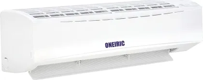 Oneiric ONEIRIC123IA2 1 Ton 3 Star 2022 Inverter Split AC