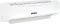 Oneiric ONEIRIC123IA2 1 Ton 3 Star 2022 Inverter Split AC