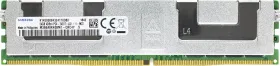 Samsung M386A8K40BM1-CRC 64 GB DDR4-2400 Server RAM