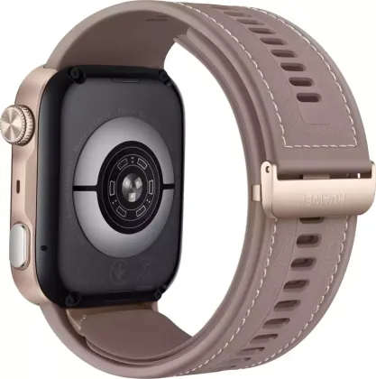 Huawei Watch D3