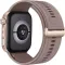 Huawei Watch D3