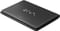 Sony VAIO SVE14117GNB Laptop (3rd Gen Ci7/ 4GB/ 500GB/ Win7 Pro)