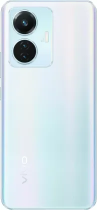 Vivo T1 44W (6GB RAM + 128GB)