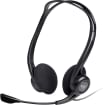 Logitech H370 Wired Headphones