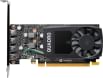 PNY Quadro P620 VCQP620V2-PB 2 GB GDDR5 Graphic Card