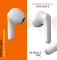 AmazonBasics ‎AG-YA-KS-C12 True Wireless Earbuds