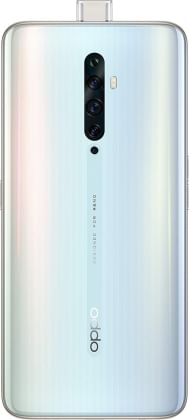 Oppo Reno 2F