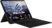 Asus ROG Flow Z13 2025 GZ302EA-RU193WS Gaming Laptop (AMD Ryzen AI MAX 395/ 64GB/ 1TB SSD/ Win11)
