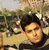 sohan singh
